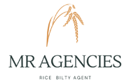 M.R AGENCIES Calicut
