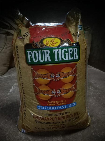 Item 5